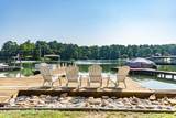 1850 Squaw Ridge Rd - Photo 11