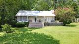 1850 Squaw Ridge Rd - Photo 12