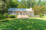 1850 Squaw Ridge Rd - Photo 13
