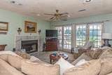 1850 Squaw Ridge Rd - Photo 14
