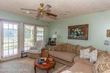 1850 Squaw Ridge Rd - Photo 15