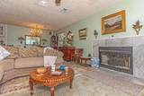 1850 Squaw Ridge Rd - Photo 16