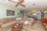 1850 Squaw Ridge Rd - Photo 17