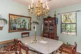 1850 Squaw Ridge Rd - Photo 18
