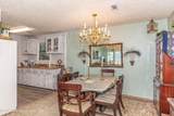 1850 Squaw Ridge Rd - Photo 19