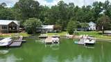 1850 Squaw Ridge Rd - Photo 2