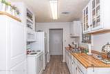 1850 Squaw Ridge Rd - Photo 20