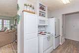 1850 Squaw Ridge Rd - Photo 21