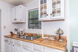1850 Squaw Ridge Rd - Photo 22