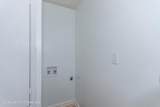 1850 Squaw Ridge Rd - Photo 23
