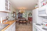 1850 Squaw Ridge Rd - Photo 24