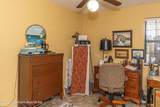 1850 Squaw Ridge Rd - Photo 25