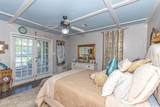 1850 Squaw Ridge Rd - Photo 26