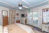 1850 Squaw Ridge Rd - Photo 27