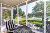 1850 Squaw Ridge Rd - Photo 28