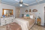 1850 Squaw Ridge Rd - Photo 29