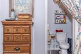 1850 Squaw Ridge Rd - Photo 30