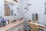 1850 Squaw Ridge Rd - Photo 31