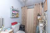1850 Squaw Ridge Rd - Photo 32