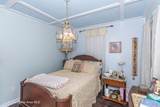 1850 Squaw Ridge Rd - Photo 33
