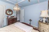 1850 Squaw Ridge Rd - Photo 34