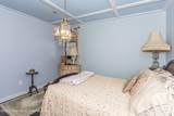 1850 Squaw Ridge Rd - Photo 35