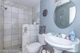 1850 Squaw Ridge Rd - Photo 36