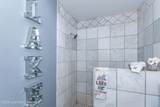 1850 Squaw Ridge Rd - Photo 37