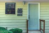 1850 Squaw Ridge Rd - Photo 38