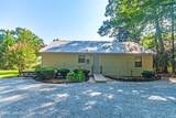 1850 Squaw Ridge Rd - Photo 39