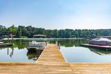 1850 Squaw Ridge Rd - Photo 4