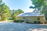 1850 Squaw Ridge Rd - Photo 40