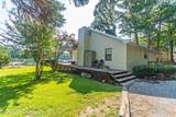 1850 Squaw Ridge Rd - Photo 41