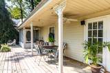 1850 Squaw Ridge Rd - Photo 42