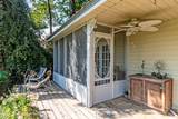 1850 Squaw Ridge Rd - Photo 43