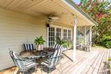 1850 Squaw Ridge Rd - Photo 44