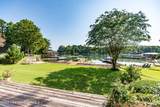 1850 Squaw Ridge Rd - Photo 45