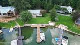 1850 Squaw Ridge Rd - Photo 47