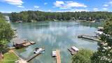 1850 Squaw Ridge Rd - Photo 48