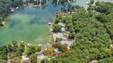 1850 Squaw Ridge Rd - Photo 49