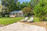 1850 Squaw Ridge Rd - Photo 5