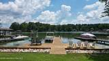 1850 Squaw Ridge Rd - Photo 50