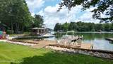 1850 Squaw Ridge Rd - Photo 51