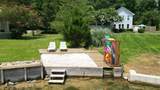 1850 Squaw Ridge Rd - Photo 52