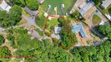 1850 Squaw Ridge Rd - Photo 53