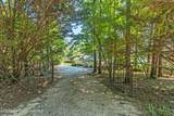 1850 Squaw Ridge Rd - Photo 56
