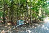 1850 Squaw Ridge Rd - Photo 57