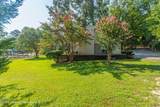 1850 Squaw Ridge Rd - Photo 58