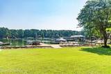 1850 Squaw Ridge Rd - Photo 59
