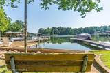 1850 Squaw Ridge Rd - Photo 61